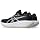 ASICS Men's Gel-Cumulus 28 Running Shoes