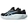 ASICS Women's Gel-Cumulus 28 Running Shoes