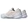 ASICS Women's Gel-Tactic 13 Volleyball Shoes