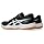 ASICS Men's Upcourt 6 Volleyball Shoes