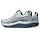 ASICS Men's Gel-Kayano 33 Running Shoes