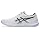 ASICS Men's Gel-Tactic 13 Volleyball Shoes