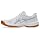 ASICS Women's Upcourt 6 Volleyball Shoes