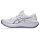 ASICS Women's Gel-Cumulus 28 Running Shoes