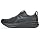 ASICS Men's Gel-Kayano 33 Running Shoes