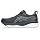 ASICS Women's Gel-Kayano 33 Running Shoes