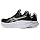 ASICS Men's Gel-Nimbus 28 Running Shoes