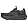 ASICS Women's Gel-Nimbus 28 Sneakers