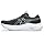 ASICS Women's GT-2000 14 Running Shoes
