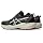 ASICS Men's Gel-Venture 11 Running Shoes