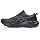 ASICS Women's Gel-Venture 11 Running Shoes
