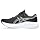 ASICS Men's Gel-Excite 11 Running Shoes