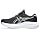 ASICS Women's Gel-Excite 11 Running Shoes