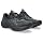 ASICS Men's Gt-2000 15 Black/Black Trainers