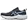 ASICS Men's Gel-Venture 11 Running Shoes