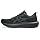 ASICS Men's GT-1000 14 Running Shoes