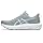 ASICS Women's GT-1000 14 Running Shoes