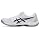 ASICS Men's Gel-Rocket 12 Volleyball Shoes