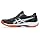 ASICS Women's Gel-Rocket 12 Volleyball Shoes