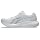 ASICS Women's Gel-Contend 10 Running Shoes