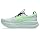ASICS Men's Gel-Nimbus 28 Running Shoes