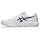 ASICS Men's Gel-Dedicate 9 Tennis Shoes