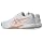 ASICS Women's Gel-Dedicate 9 Tennis Shoes