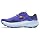 ASICS Men's Trabuco 14 Running Shoes