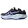 ASICS Women's Trabuco 14 Running Shoes