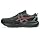 ASICS Men's Gel-Venture 11 Waterproof Running Shoes