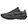ASICS Men's Trabuco 14 GTX Running Shoes