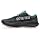 ASICS Women's Trabuco 14 GTX Running Shoes