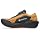 ASICS Men's NOVABLAST 6 GTX Running