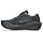 ASICS Women's NOVABLAST 6 GTX Running