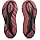ASICS Men's GT-2000 15 GTX Running Shoes