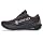 ASICS Women's GT-2000 15 GTX Running Shoes