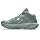 ASICS Men's Gel-Trabuco MT GTX Running Shoes
