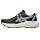 ASICS Women's Gel-Venture 11 Running Shoes