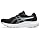 ASICS Men's Gel-Contend 10 Running Shoes