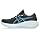 ASICS Women's Gel-Cumulus 28 Running Shoes