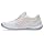 ASICS Women's Gel-Tactic 13 Volleyball Shoes