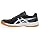 ASICS Men's Upcourt 6 Volleyball Shoes