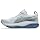 ASICS Men's Gel-Kayano 33 Running Shoes