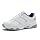 AVIA Women's Avi-Verge Sneaker