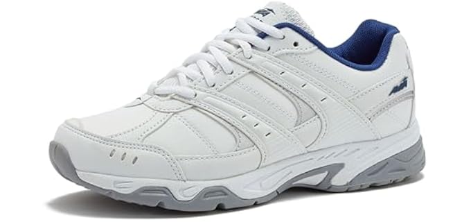 AVIA Women's Avi-Verge Sneaker