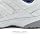 AVIA Women's Avi-Verge Sneaker