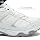 AVIA Women's Avi-Verge Sneaker