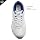 AVIA Women's Avi-Verge Sneaker
