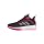 Adidas Men's Own The Game 3.0 Basketball