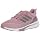 Adidas Women's EQ21 Run Magic Mauve/Iron Metallic/Legacy Purple 8